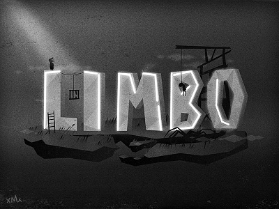 Limbo