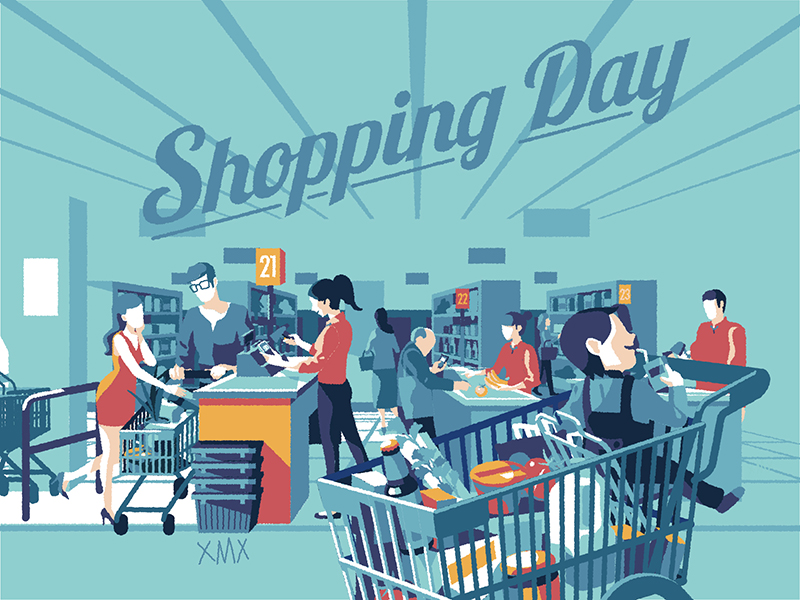 Дей шоп. International shopping Day. Ден shopping для оборудования. World no shopping Day картинки. Плакаты no shopping Day нарисованные.