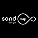 SandCup Design Studio