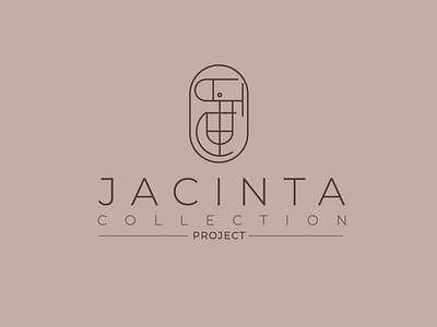 Jacinta Collection Project