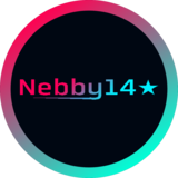 Nebby14