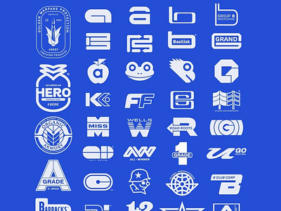 2019 logos pt2