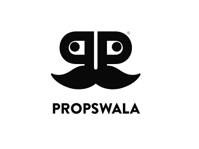 Propswala