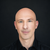 Jan Michael Wallace II