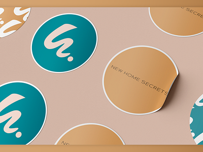 BRANDING/MOCKUP