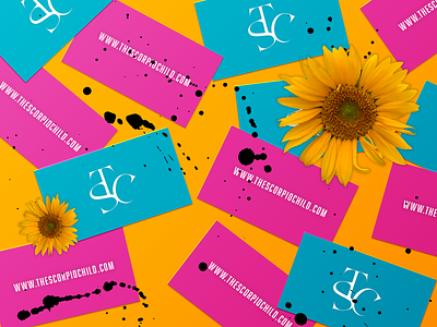 Business Card Mockup branding business card design graphic design illustration logo mock up mockup photoshop vector