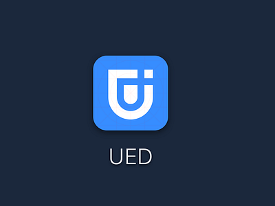 Daily Ui 005 App Icon