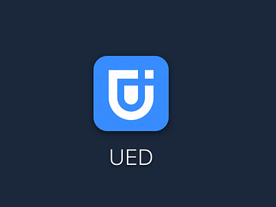 Daily Ui  005 App Icon