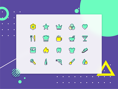 1708icons icon interface