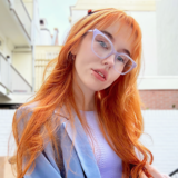 Arta from Jelly Studio