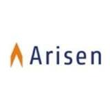 Arisen Technologies