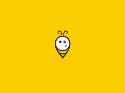 Bee (W.I.P)