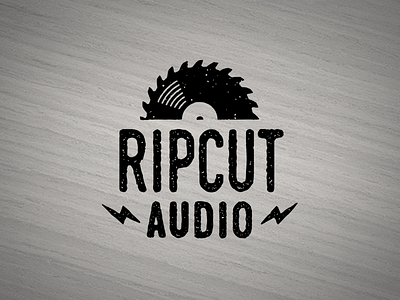 Ripcut