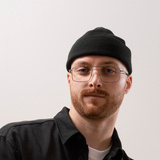 László Péczi
