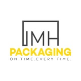 IMH Packaging UK