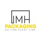 IMH Packaging UK