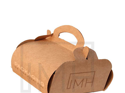 Custom Folding Packaging and Printing Boxes in UK imh printing in uk