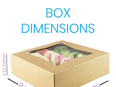 Custom Pie Packaging and Printing Boxes in UK