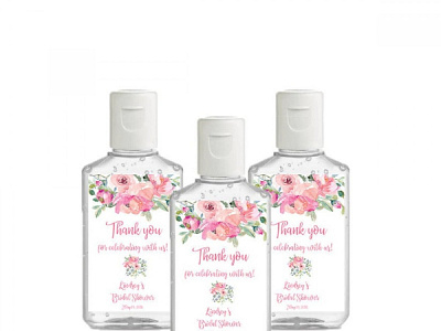 Custom Printed Hand Sanitizer Packaging and Printing Boxes in UK custom hand sanitizer box custom hand sanitizer boxes hand sanitizer box hand sanitizer boxes hand sanitizer printed boxes imh packaging imh packaging in uk imh packaging uk imh printing imh printing in uk packaging uk printed hand sanitizer boxes printing