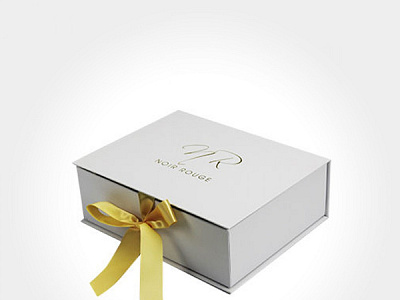 Custom Retail Packaging and Printing Boxes in UK