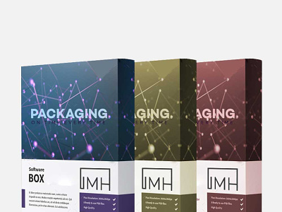 Custom Software Packaging and Printing Boxes in UK custom software boxes imh packaging imh packaging in uk imh packaging uk imh printing imh printing in uk packaging box packaging uk printed boxes printed software boxes printing software box