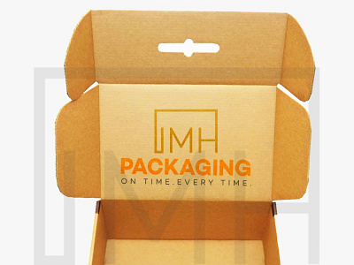Custom Suitcase Packaging and Printing Boxes in UK