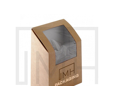 Custom Wrap Packaging and Printing Boxes in UK
