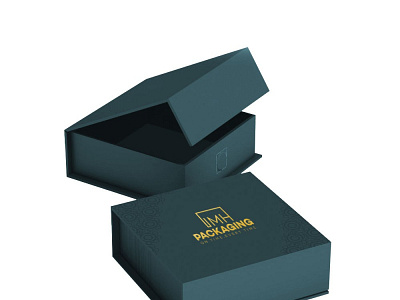 Buy Custom Luxury Packaging and Printing Boxes in UK