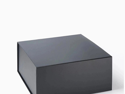 Buy Custom Magnetic Closure Packaging and Printing Boxes in UK