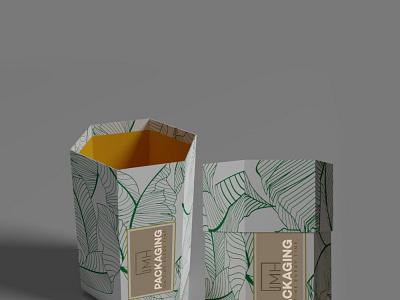 Buy Custom Rigid Packaging and Printing Boxes in UK custom printed rigid boxes custom rigid box custom rigid packaging boxes custom rigid printing boxes design imh packaging imh packaging in uk imh packaging uk imh printing imh printing in uk logo packaging uk printed rigid box printed rigid boxes printing rigid box rigid boxes rigid packaging boxes rigid printing box rigid printing boxes