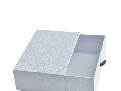 Buy Custom Slide Rigid Packaging and Printing Boxes in UK