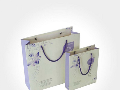 Buy Custom Cosmetic Paper Bags Packaging and Printing Bags in UK cosmetic paper bag cosmetic paper bags cosmetic paper packaging bags cosmetic paper printing bags design imh packaging imh packaging in uk imh packaging uk imh printing imh printing in uk logo packaging uk printed cosmetic paper bag printed cosmetic paper bags printing