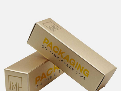 Buy Custom Lip Balm Packaging and Printing Boxes in UK