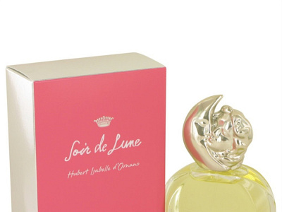 Luxury Perfume Boxes designs, themes, templates and downloadable graphic  elements on Dribbble