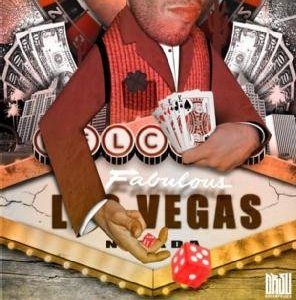 Vegas creative illustration photoshop