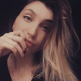 Алина Харченко