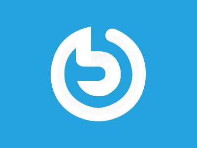 [ANIMATION] logo design