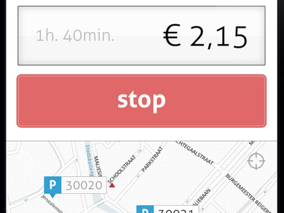 Stop.