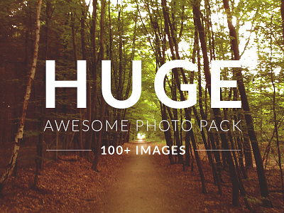 Huge photo pack. backgrounds forest images photo sale