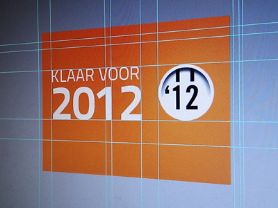 Ready for 2012 2012 guidelines photoshop