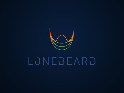 Lonebeard Logo