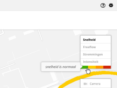 Tooltip dutch hover icons legenda maps tooltip webapp