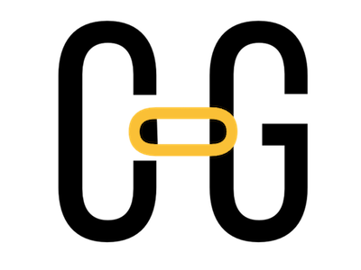 Codeograph Icon design icon logo