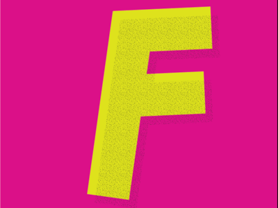 #Typehue F