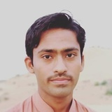 Fnu Pardeep