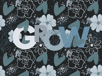 Grow