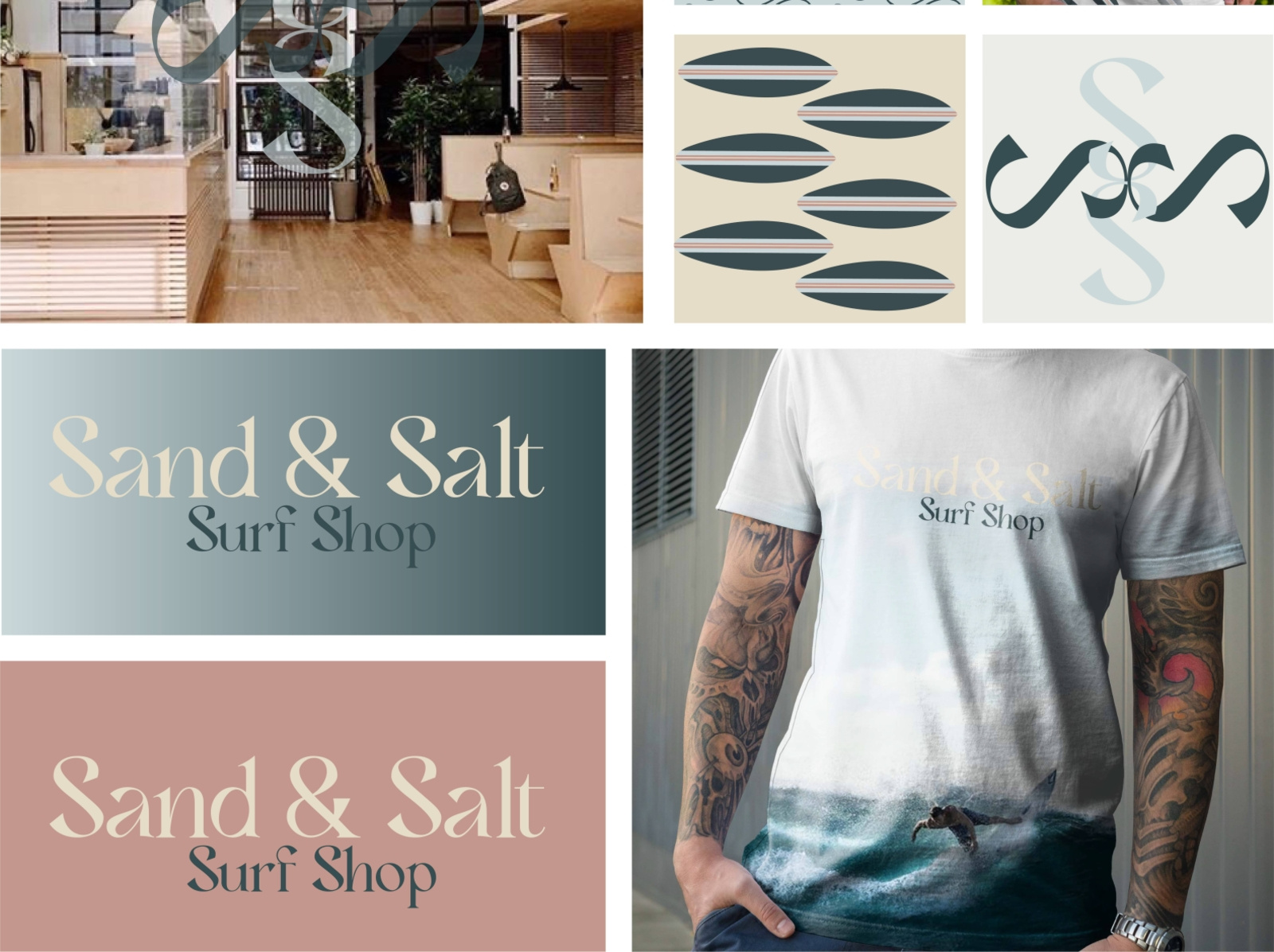 salt surf shop
