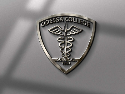 Surgical Tech - Dec 2021 new logo