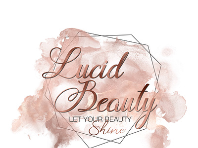 Lucid Beauty - Salon