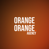 OrangeOrange Agency